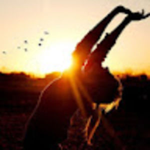 Meet your Posher, Marissa